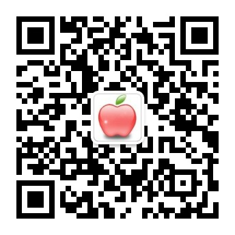 广发优配